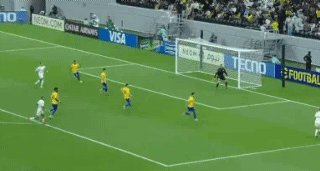 3场5球，C罗第13次单年进球超40，进完倒勾又献佳作