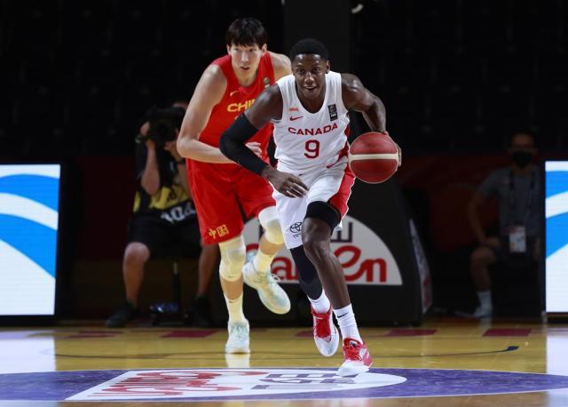 开云体育app-从落选赛惨败之中找亮点 正视差距后更需脚踏实地