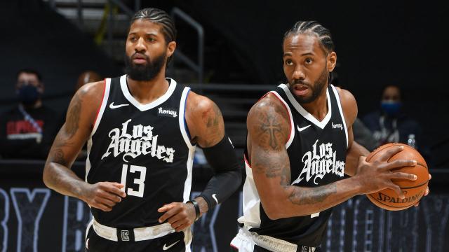 开云体育app-大胜27分！巴图姆手刃旧主 快艇防守提升状态回暖