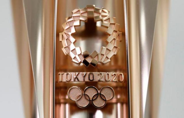 KAIYUN-日媒称东奥“拒绝”国外志愿者 拥有特殊技能者除外