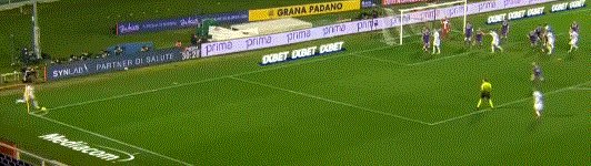 开云体育app-【意甲】巴雷拉+佩里希奇破门 国米2比0客胜紫百合