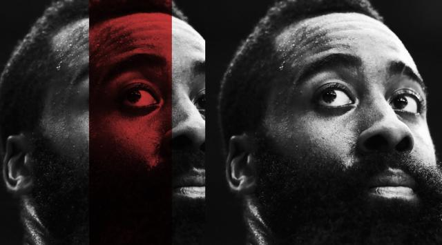 开云体育app-【揭秘】队内会议暗流涌动 一场关于哈登命运的博弈